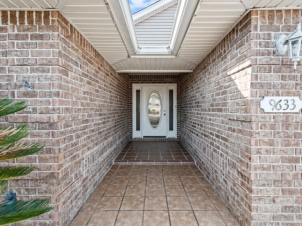 9633 Leeward Way, Navarre, FL 32566 Zillow