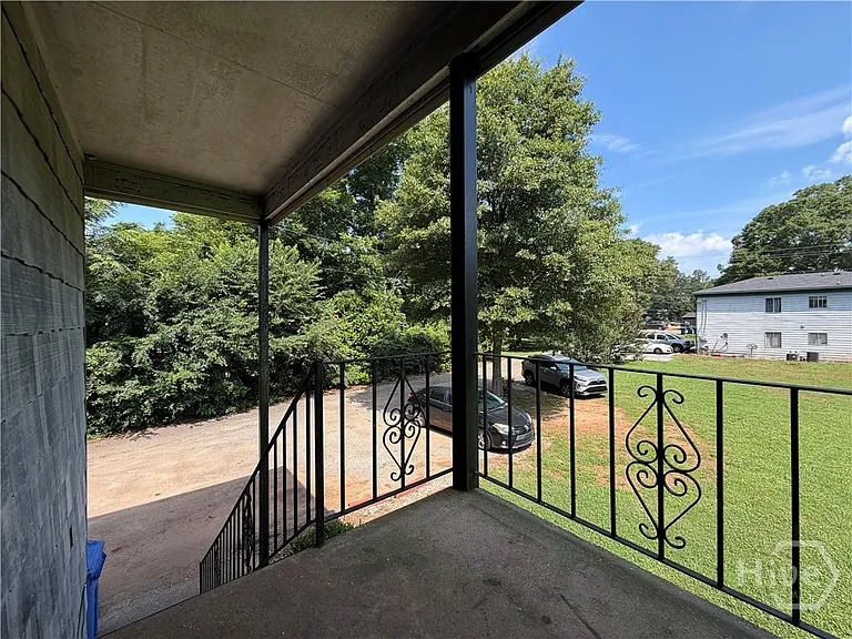 2835 Cherokee Rd — Photo 30