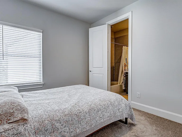 1216 Timbergrove Park St — Photo 24