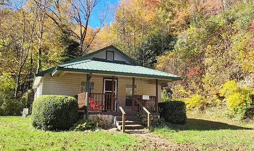 76 Trout Haven Ln Photo 1 76 Trout Haven Ln Photo 1
