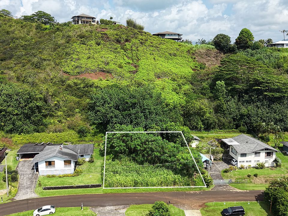1st image of Aleo St Lot 29