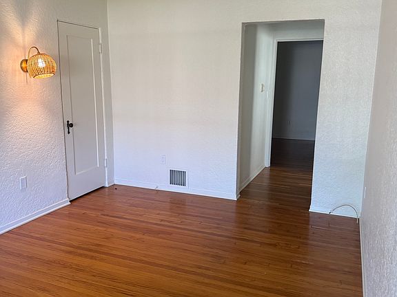 4th image of 1408 N Broadway APT 3