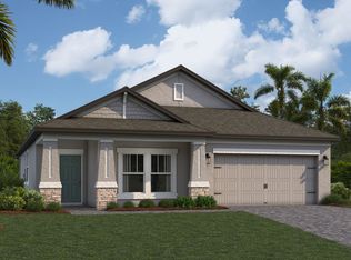 5700 Jeffries Way, Wesley Chapel, FL 33545