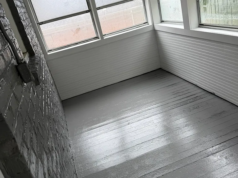 21 Wiltshire Rd #2 — Photo 9