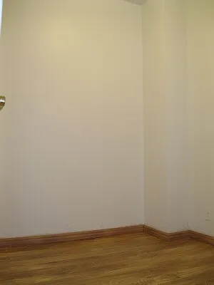 Rented by Tower Brokerage | media 12