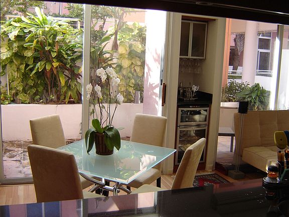 4th image of 2801 Florida Ave APT 227