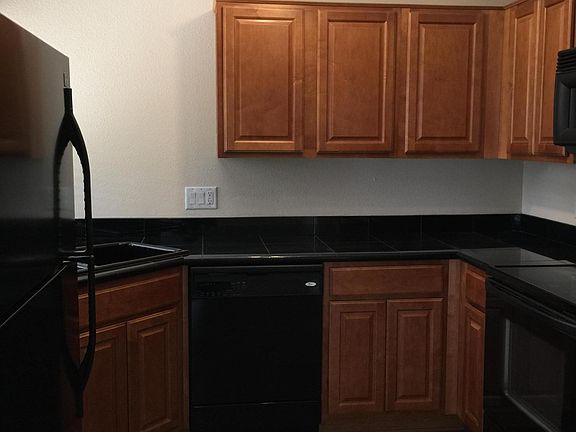 5th image of 10055 E Mountainview Lake Dr Unit 1065