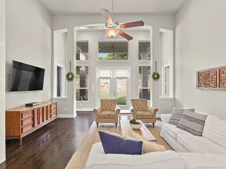 6637 Elderberry Way — Photo 21
