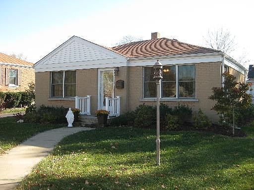 1st image of 71 Franklin Dr