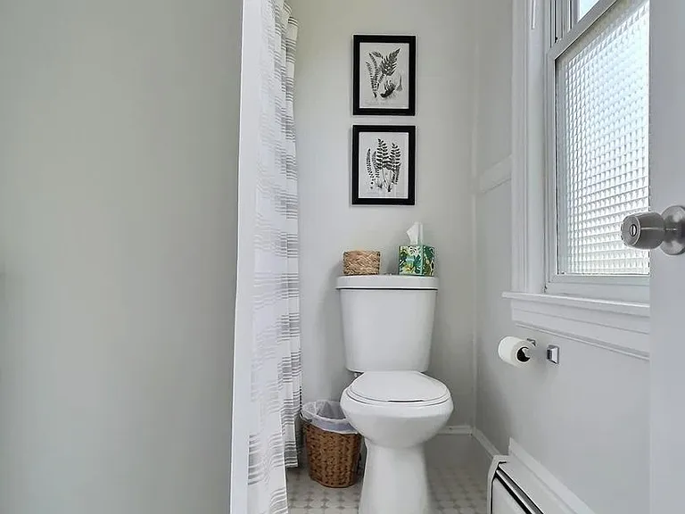 76-78 Spruce Street — Photo 15