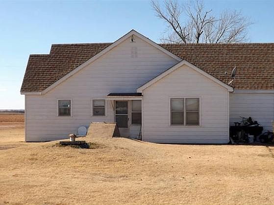 1st image of 9729 S 126th St