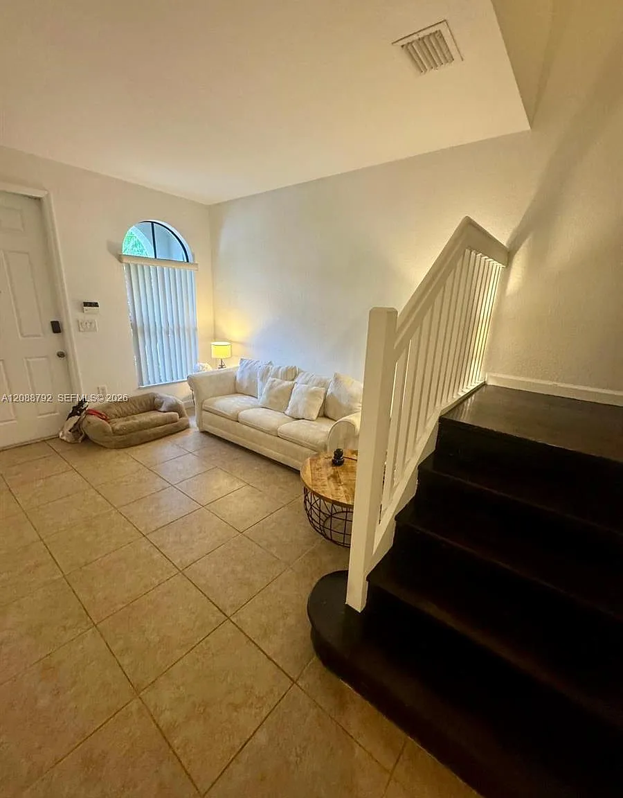 Beacon At Doral — Photo 2