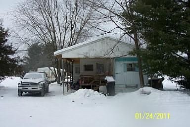 1st image of 4915 S Croton Hardy Dr