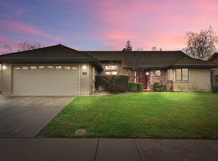 56 Elm Ave, Galt, CA 95632