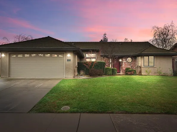 56 Elm Ave, Galt, CA 95632