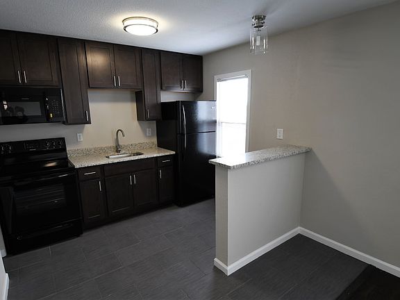 2nd image of 124 N Eddy St #394393