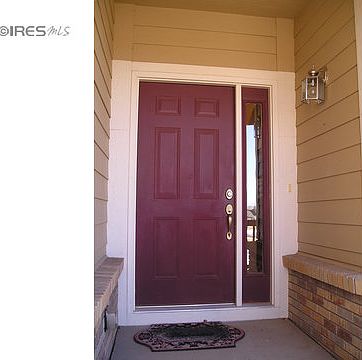 2nd image of 622 61st Avenue Ct