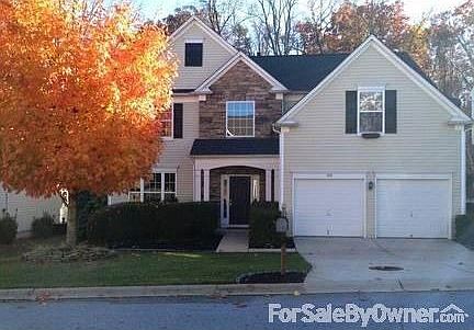 2nd image of 518 Collingsworth Ln