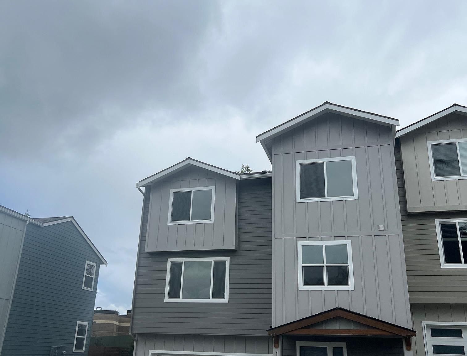 1820 25th St, Snohomish, WA 98290 | Zillow