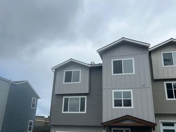 1820 25th St, Snohomish, WA 98290