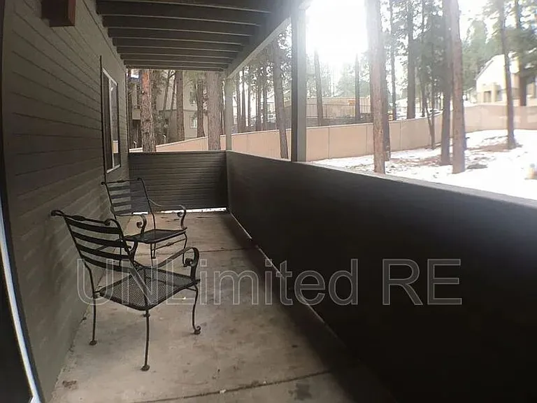 1385 W University Ave #189 — Photo 3