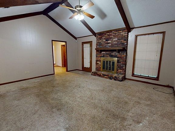 4th image of 4130 Beardsley Dr