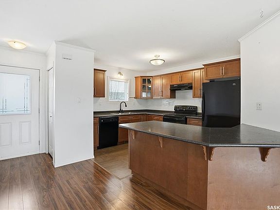 3rd image of UNIT 716-1303 Richardson ROAD