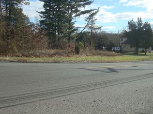 266 Thompson Bridge Rd, Jackson, NJ 08527