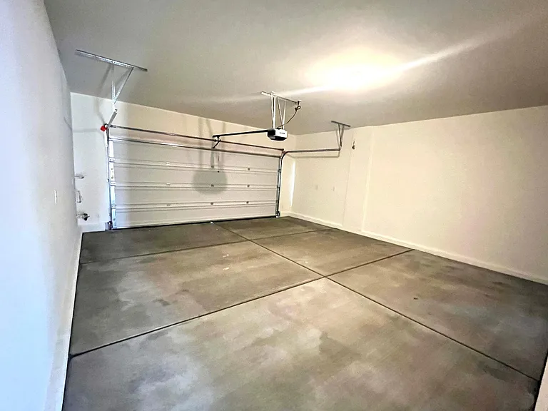 7539 Dragonfruit Ave — Photo 6