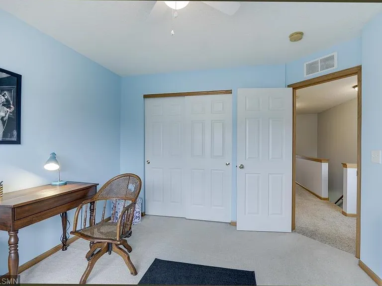 651 Providence Dr — Photo 14