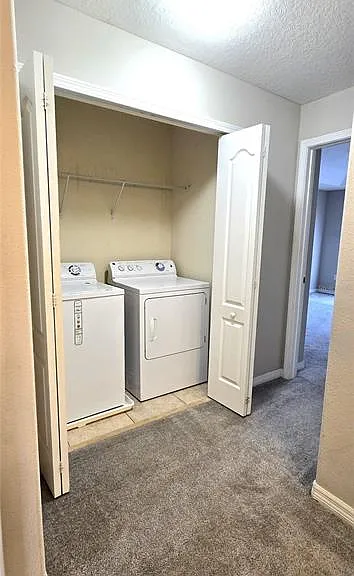 10797 Savannah Landing Cir — Photo 11