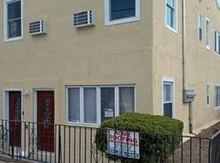3002 Voorhies Ave #2F, Brooklyn, NY 11235