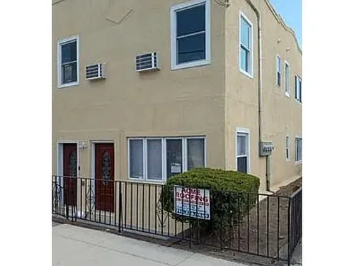 3002 Voorhies Ave #2F Photo 1