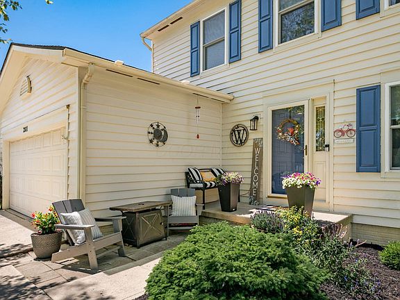 5th image of 2881 Bohlen Dr