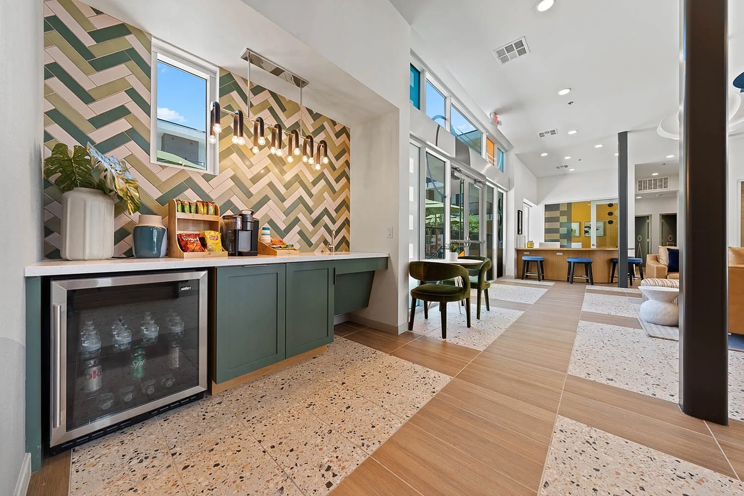 Cabana Bullard — Photo 3