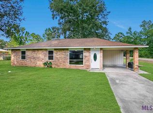 18066 Grace St, Prairieville, LA 70769