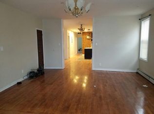 320 Beach 67 St, Arverne, NY 11692
