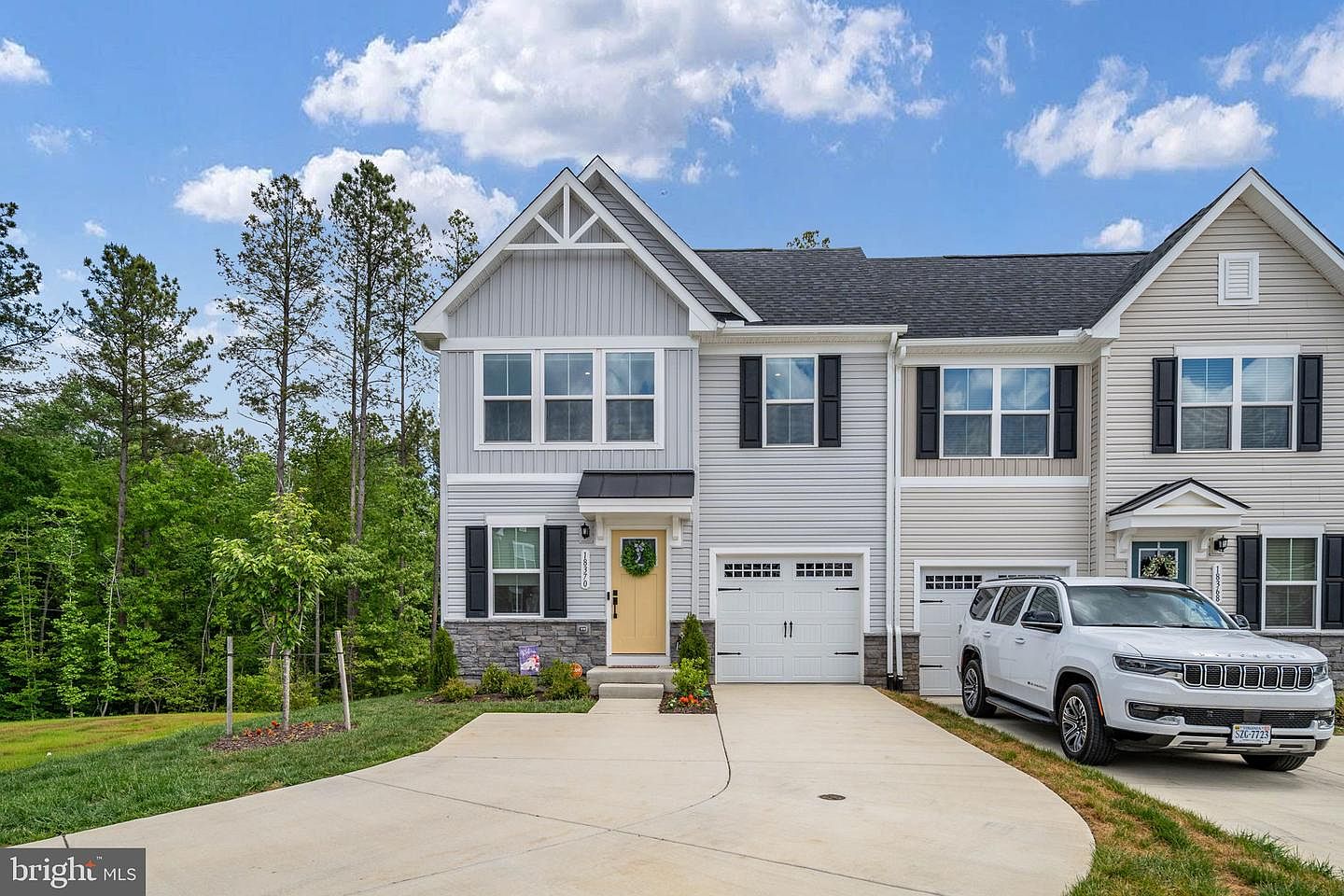 18370 Centennial Cir