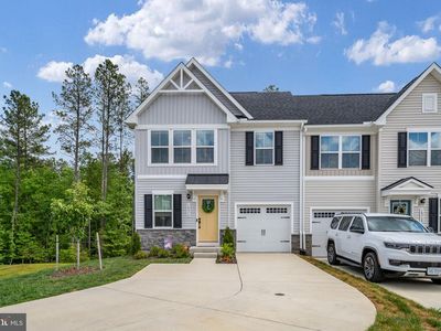 18370 Centennial Cir, Ruther Glen, VA, 22546