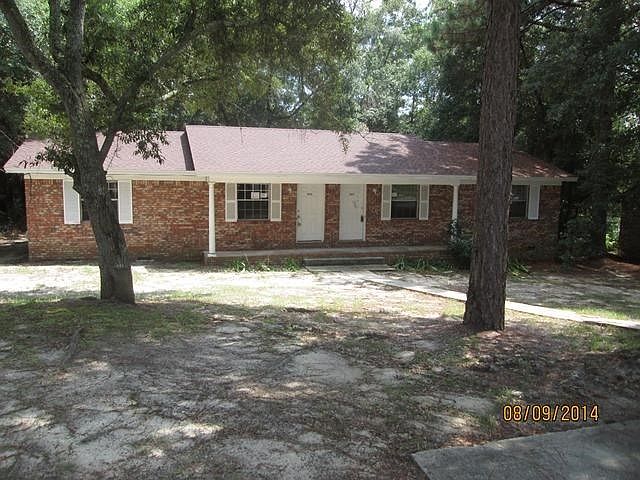 1st image of 4937-4939 Yacht Harbour Cir