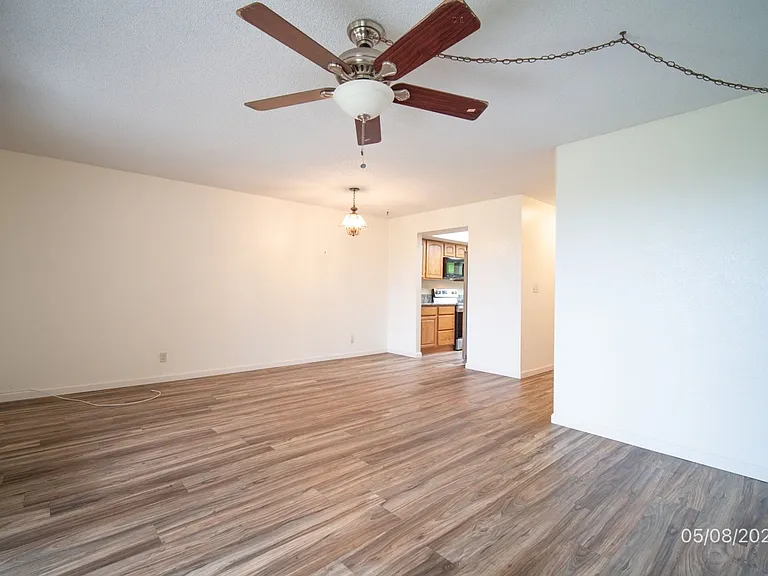 98-1733 Kaahumanu St #34B — Photo 8