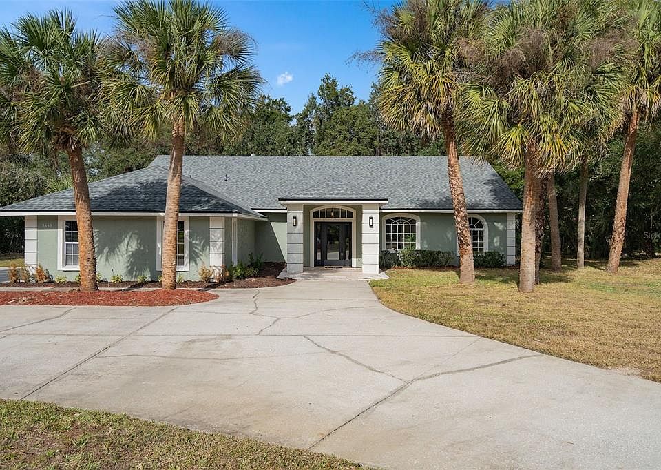 1st image of 8449 RIVER BRANCH PLACE