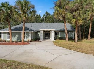 8449 River Branch Pl, Sanford, FL 32771