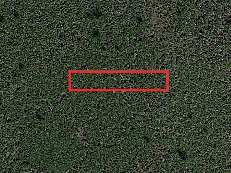 2nd image of Hwy 98 N #1-35-15