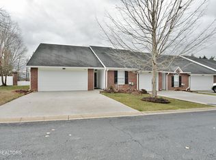 11100 Joiner Way, Knoxville, TN 37934