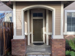 314 Ballymore Cir, San Jose, CA 95136