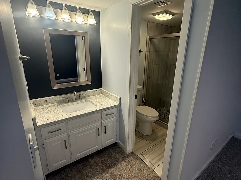 903 N Cardinal Dr — Photo 7