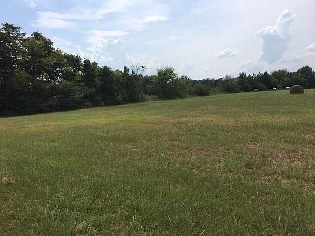 1st image of County Road 4200