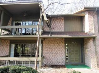 4065 Newcastle Dr, Sylvania, OH 43560