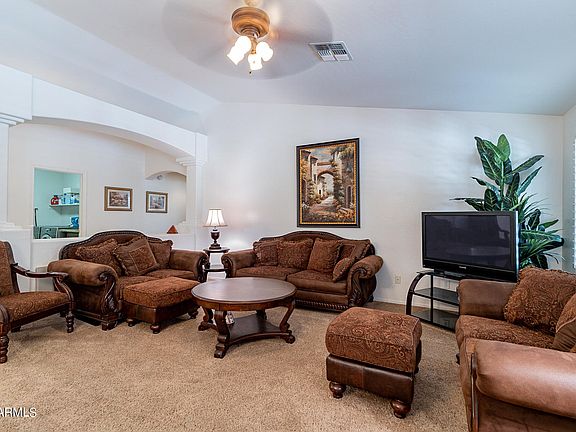 5th image of 31778 N Sunflower Way